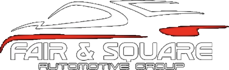 Fair & Square Automotive Group